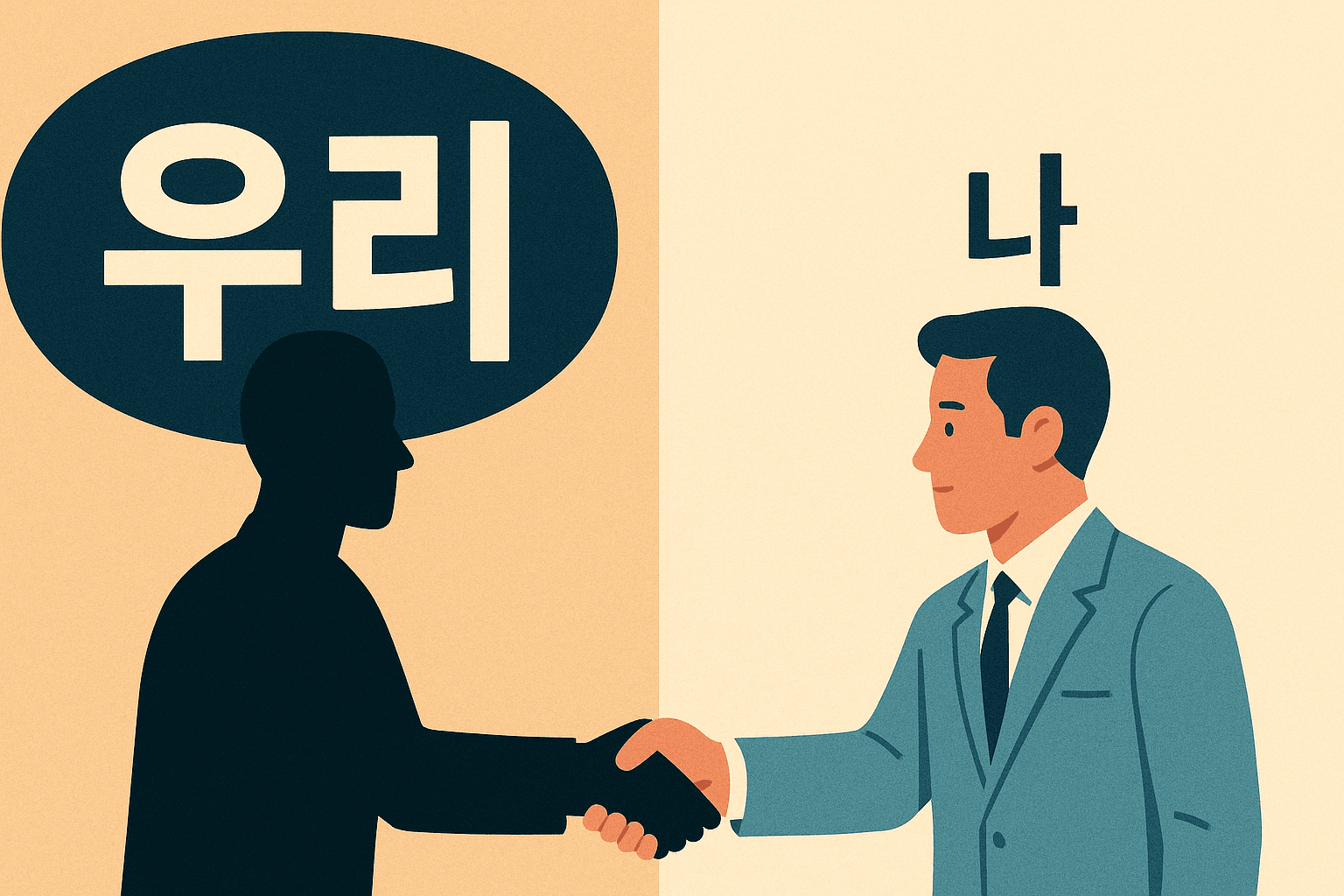 [자영업 심리학] 거짓말 하는 사람들의 놀랍도록 치밀한 디테일 7가지