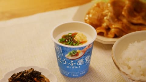 1,500원 요거트를 두부 매대에? 매출 올리는 법은 따로 있다