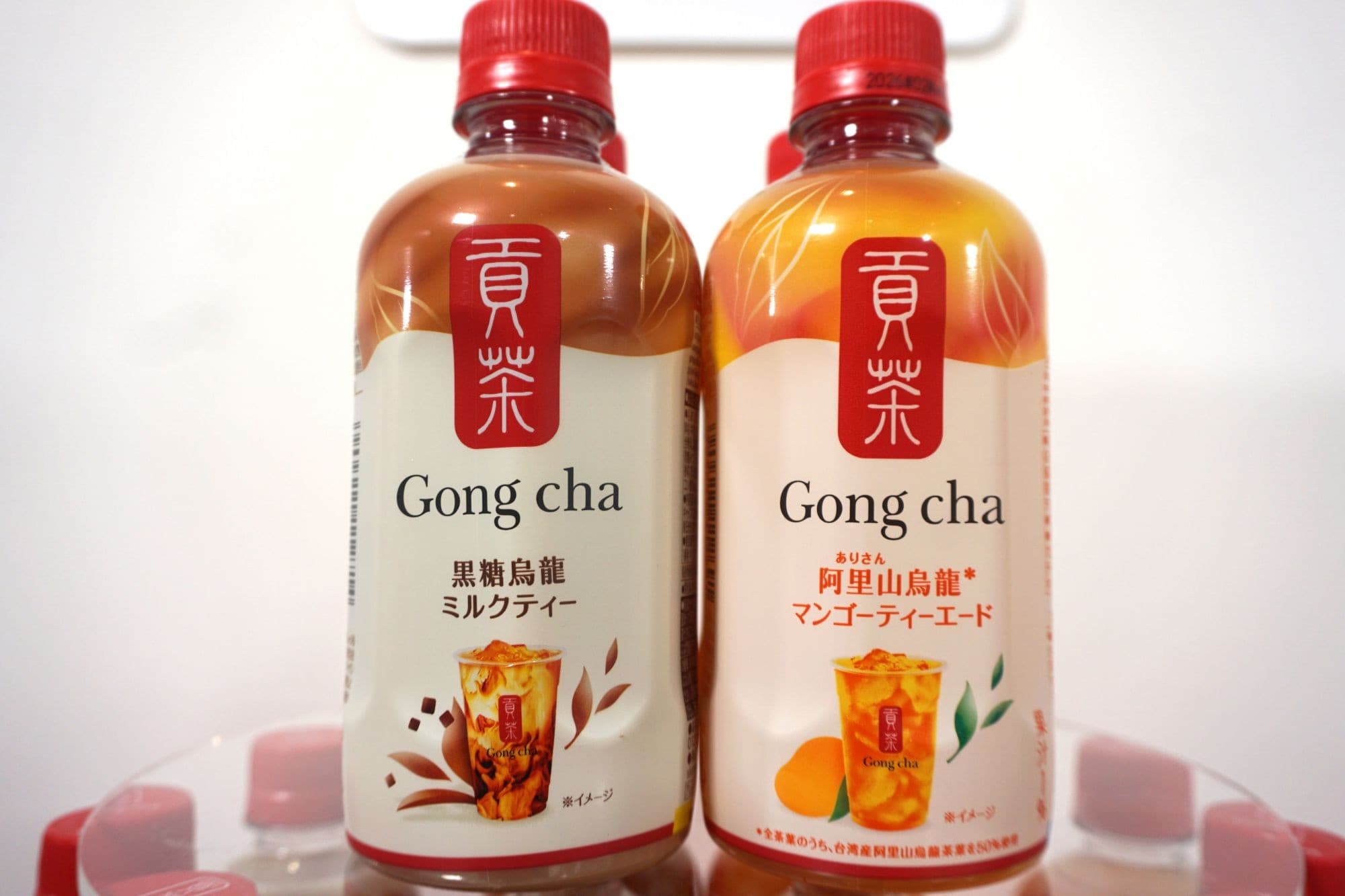 망고 열풍의 비밀: 전 세계가 열광하고 대기업들이 주목하는 이유