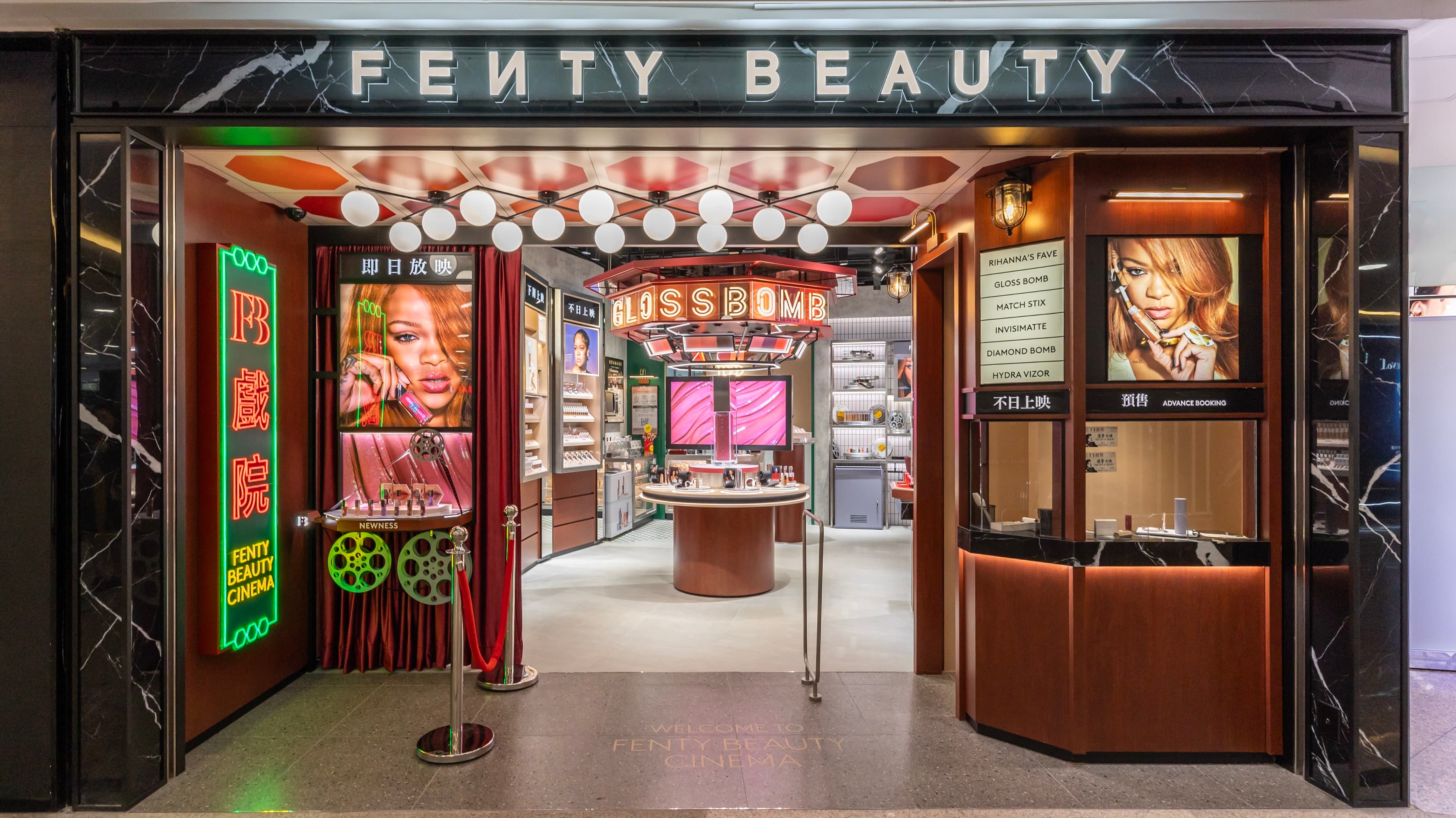 홍콩에서 찾은 생존의 열쇠: ‘경험’을 팔지 못하면 살아남지 못한다