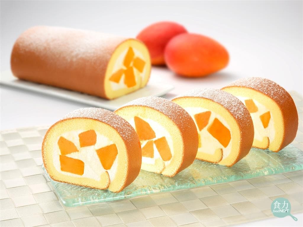 “어중간하면 망한다” 대만 디저트 시장에서 찾은 생존 공식