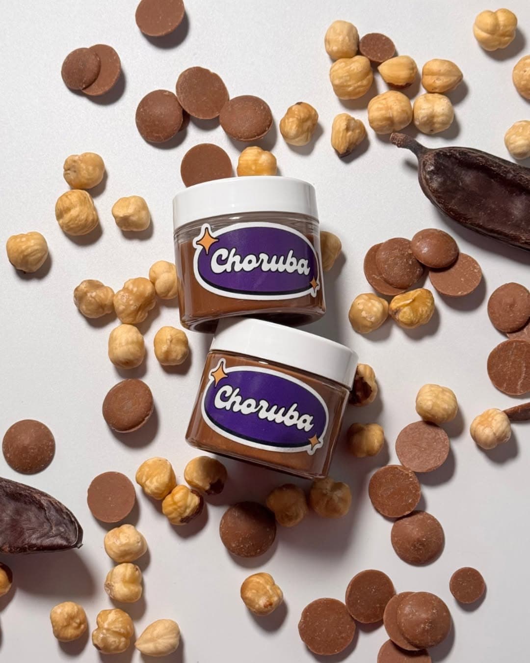 금값 된 초콜릿, '가짜'가 '진짜'를 구원할까? 위기를 기회로 바꾸는 푸드테크의 역습