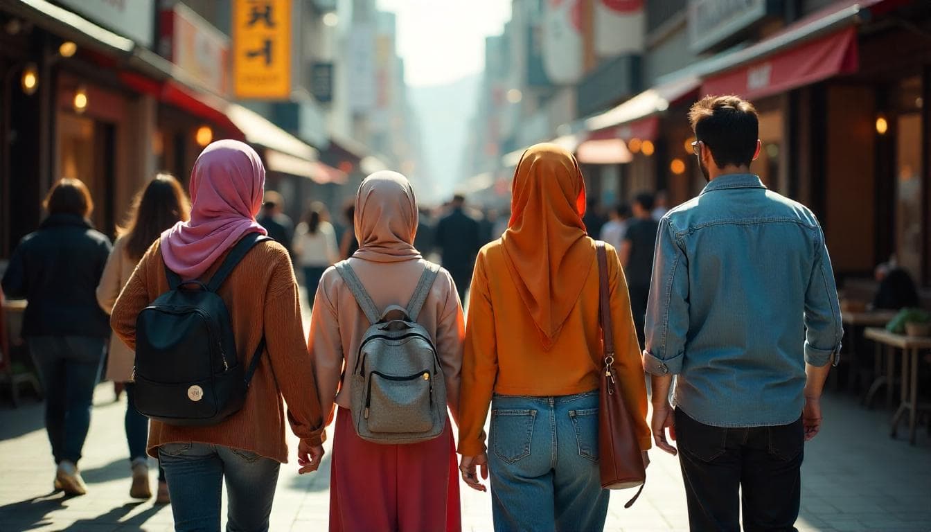 당신이 놓치고 있는 760,000명의 고객