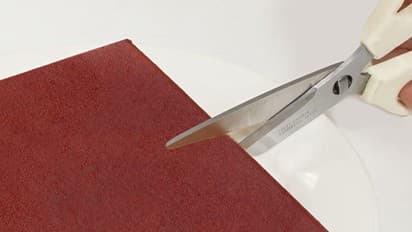 분자요리 대중화 시대 개막, "된장을 잘라 쓰세요"