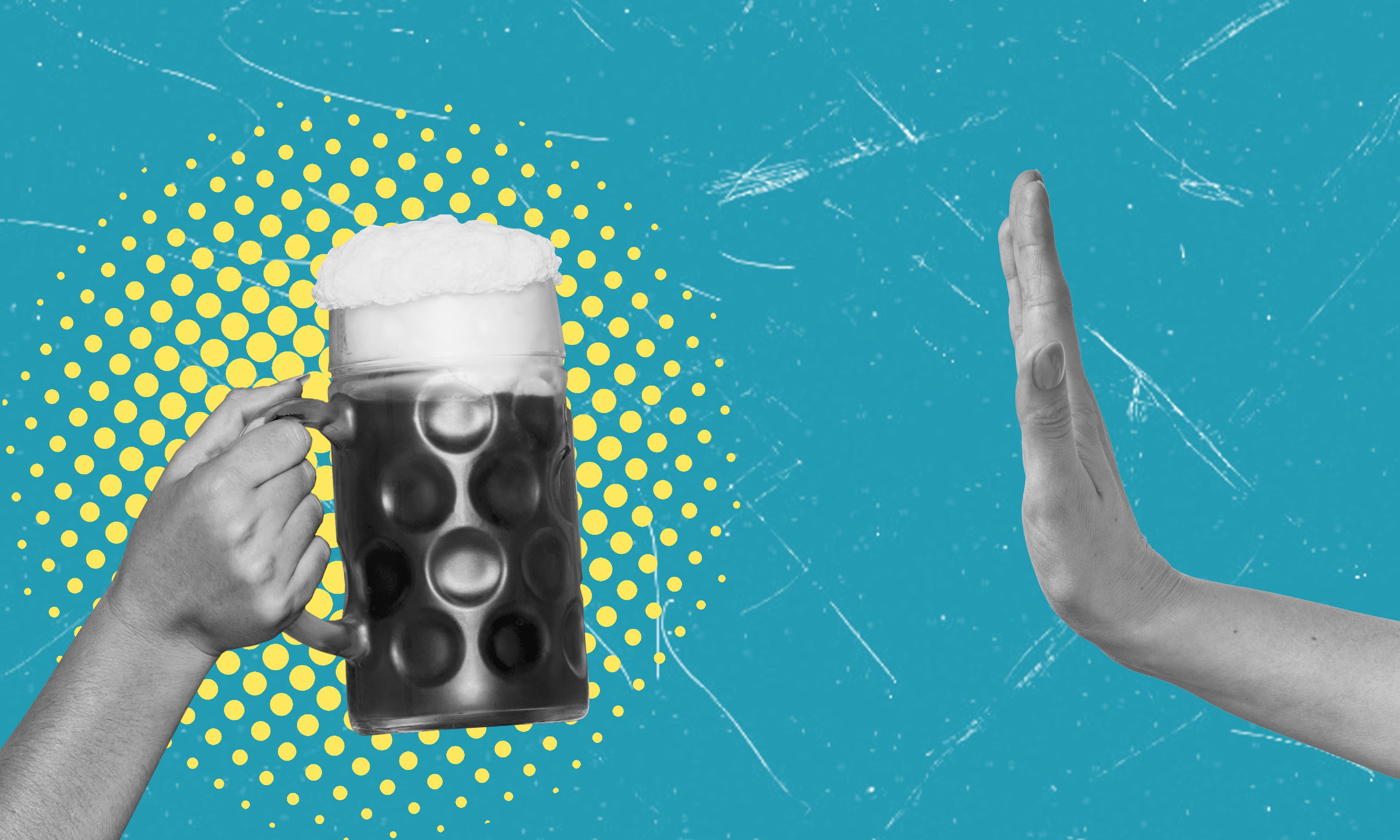 AI가 만든 맥주, 과연 팔릴까?