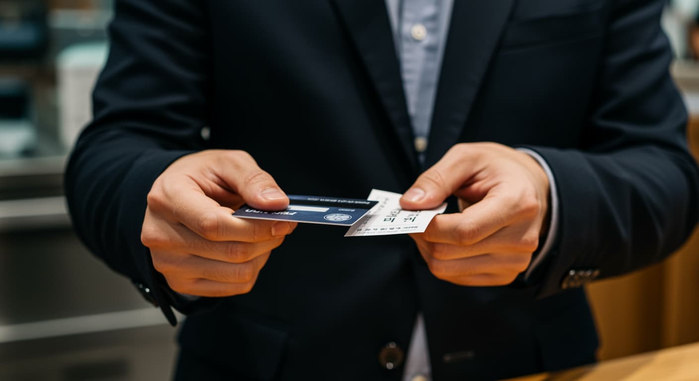 단돈 2,800원에 한달간 밥이 공짜? 정체는