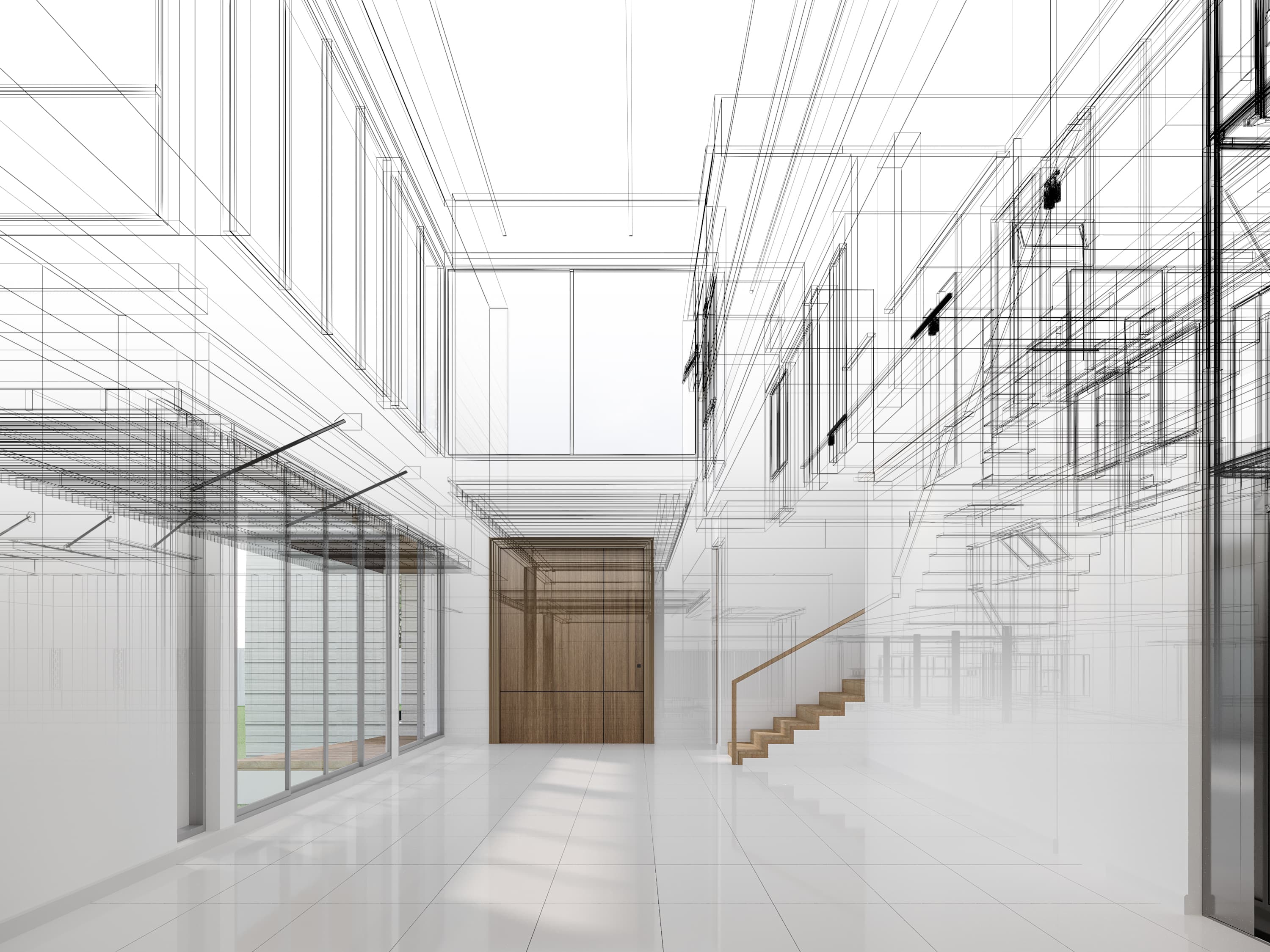 '있어빌리티' 인테리어의 비밀 7가지