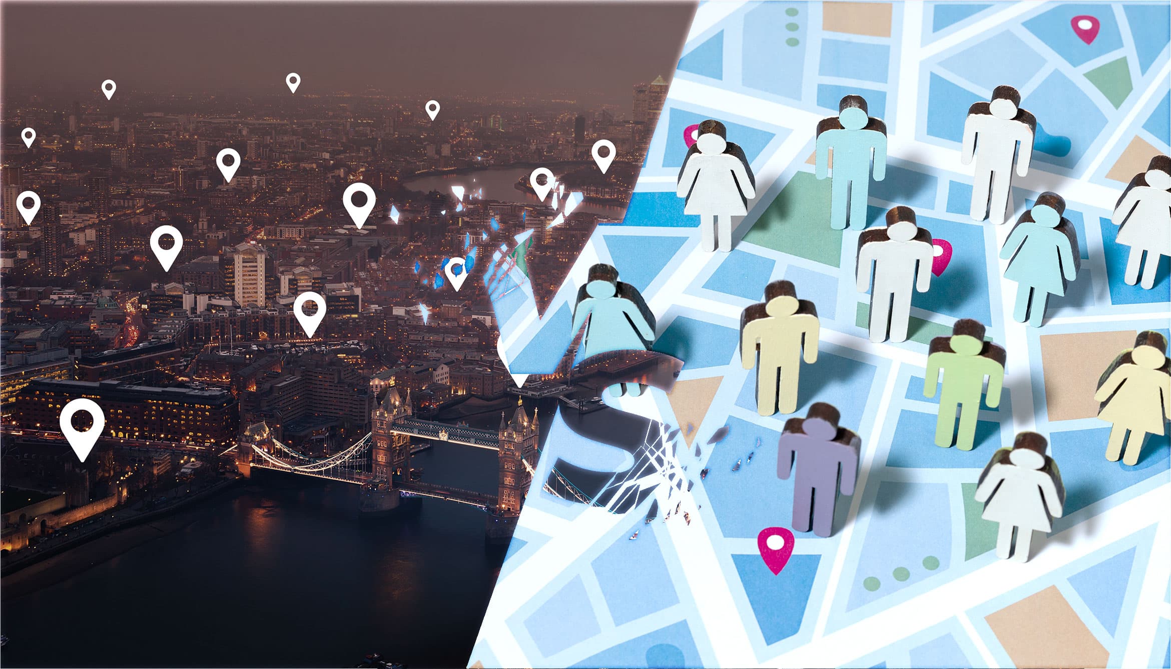 매장 수 vs 고객 수, 무엇이 진짜 성장인가?