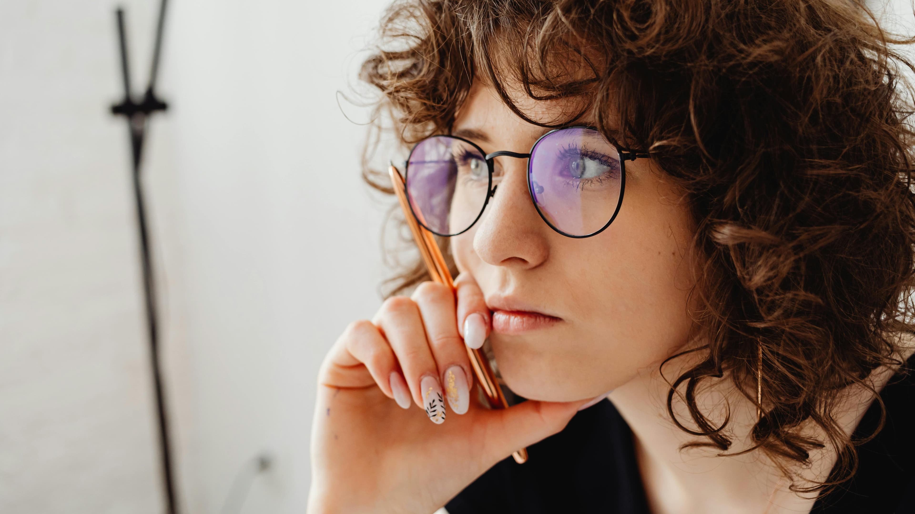 데이터가 증명한 F&B 마케팅 황금 비율