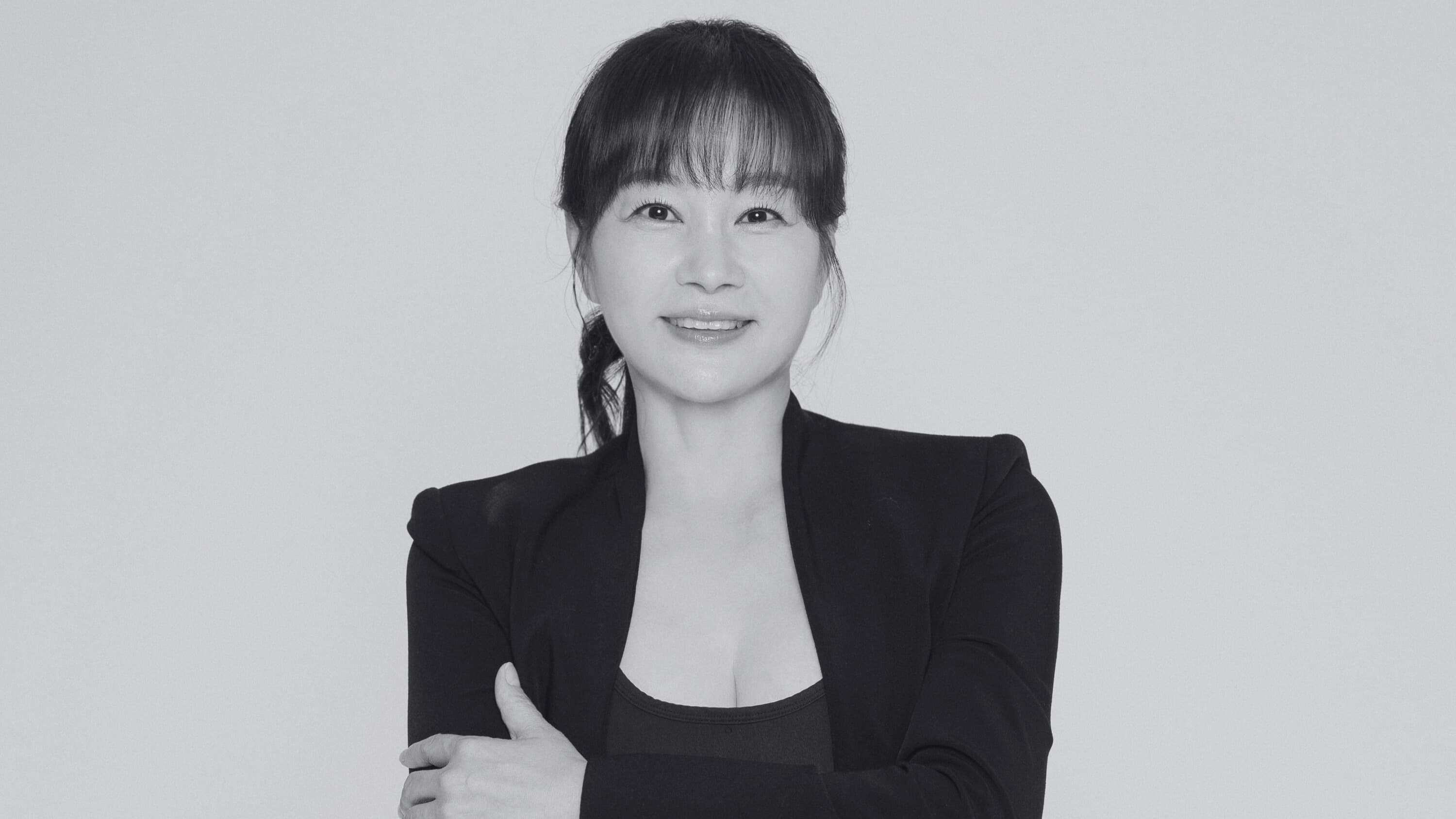 호흡이 스트레스에 도움이 될까? – 과학이 말하는 숨의 힘