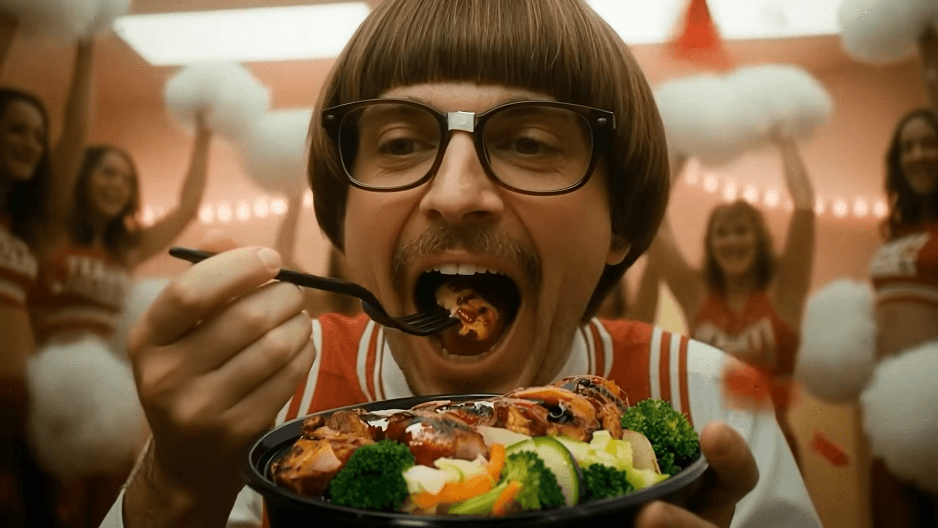 광고비 90% 절감의 비밀, 광고의 룰이 바뀌었다