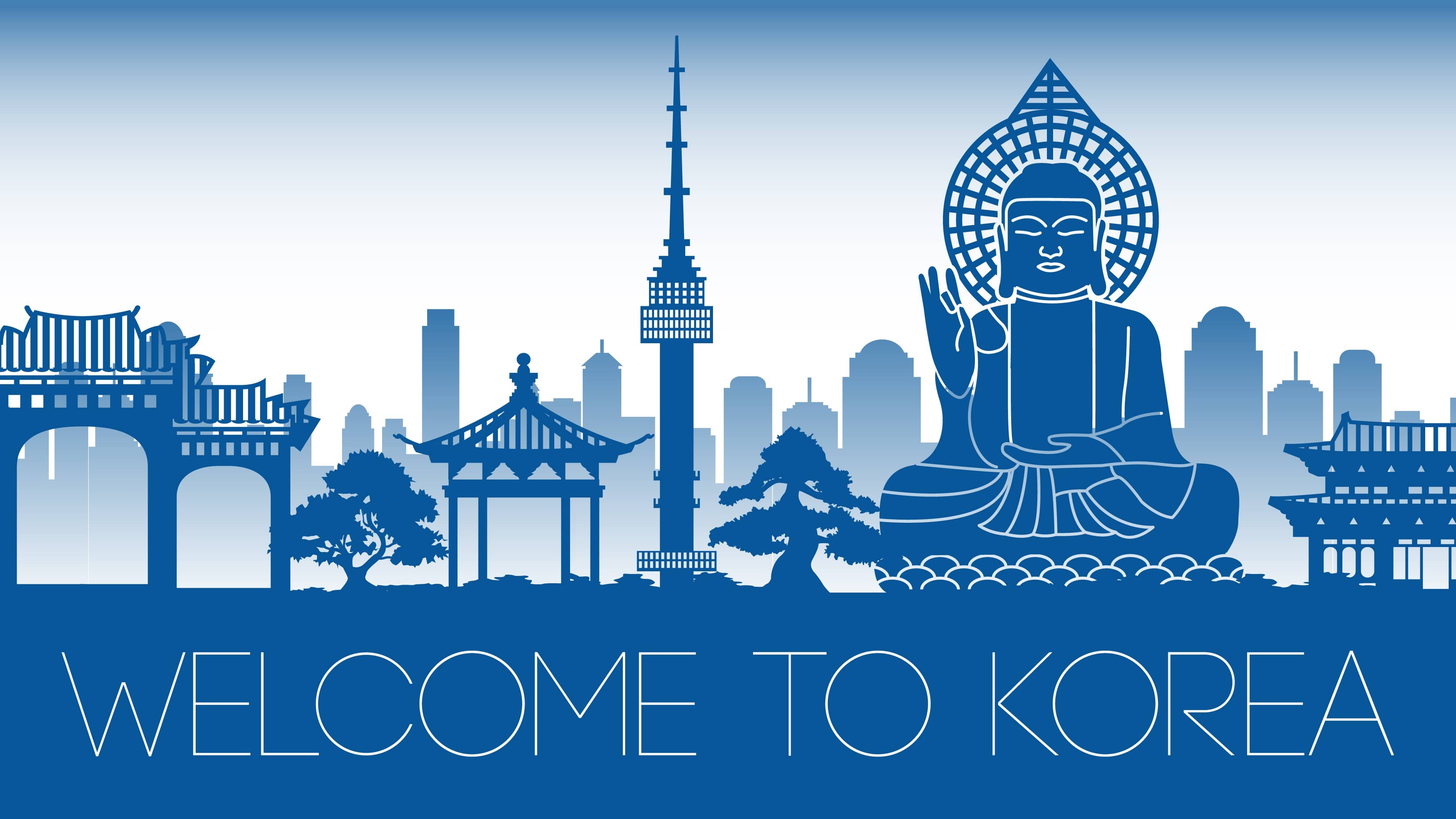 K-푸드의 주역은 따로 있었다