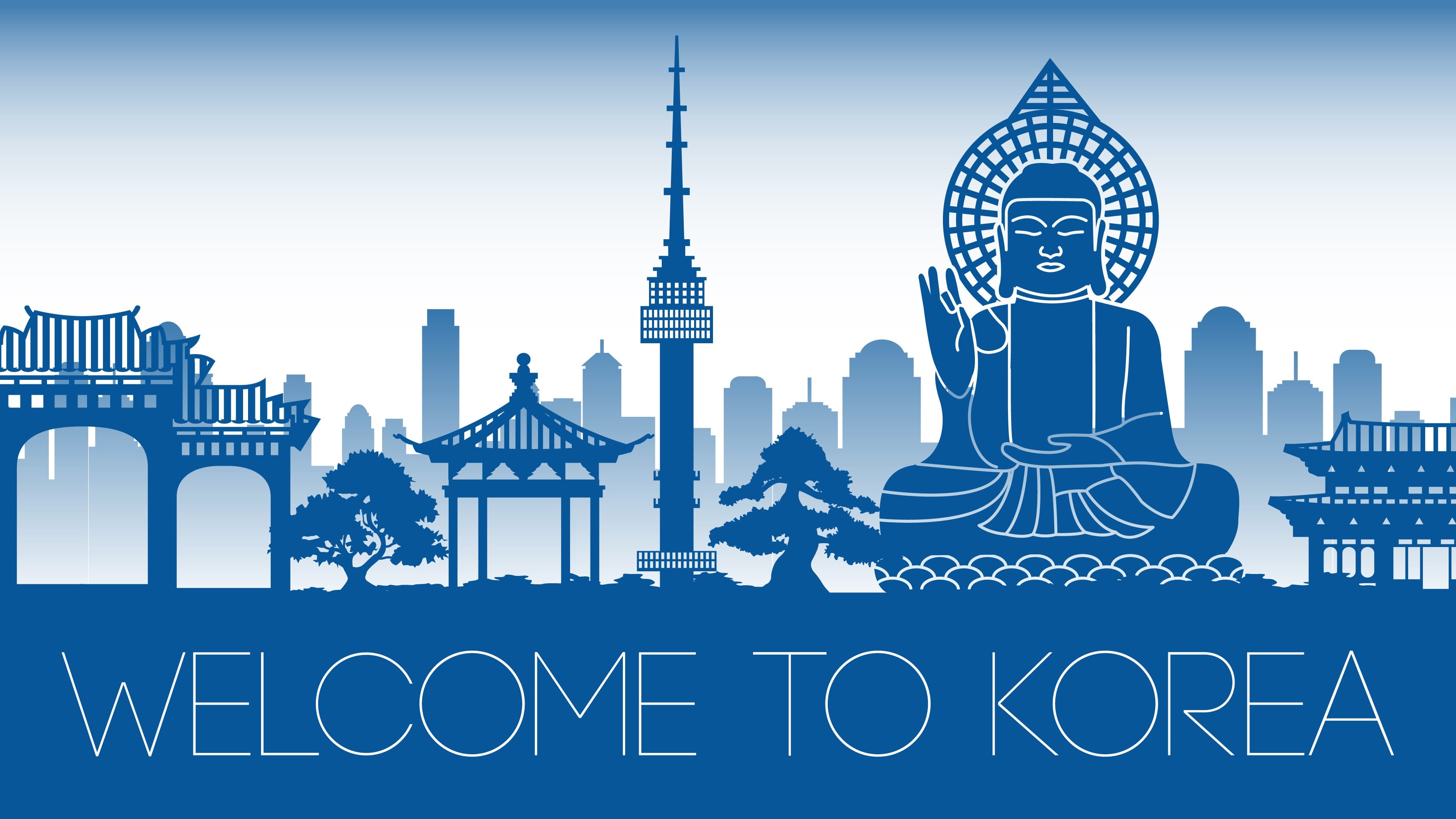 K-푸드의 주역은 따로 있었다