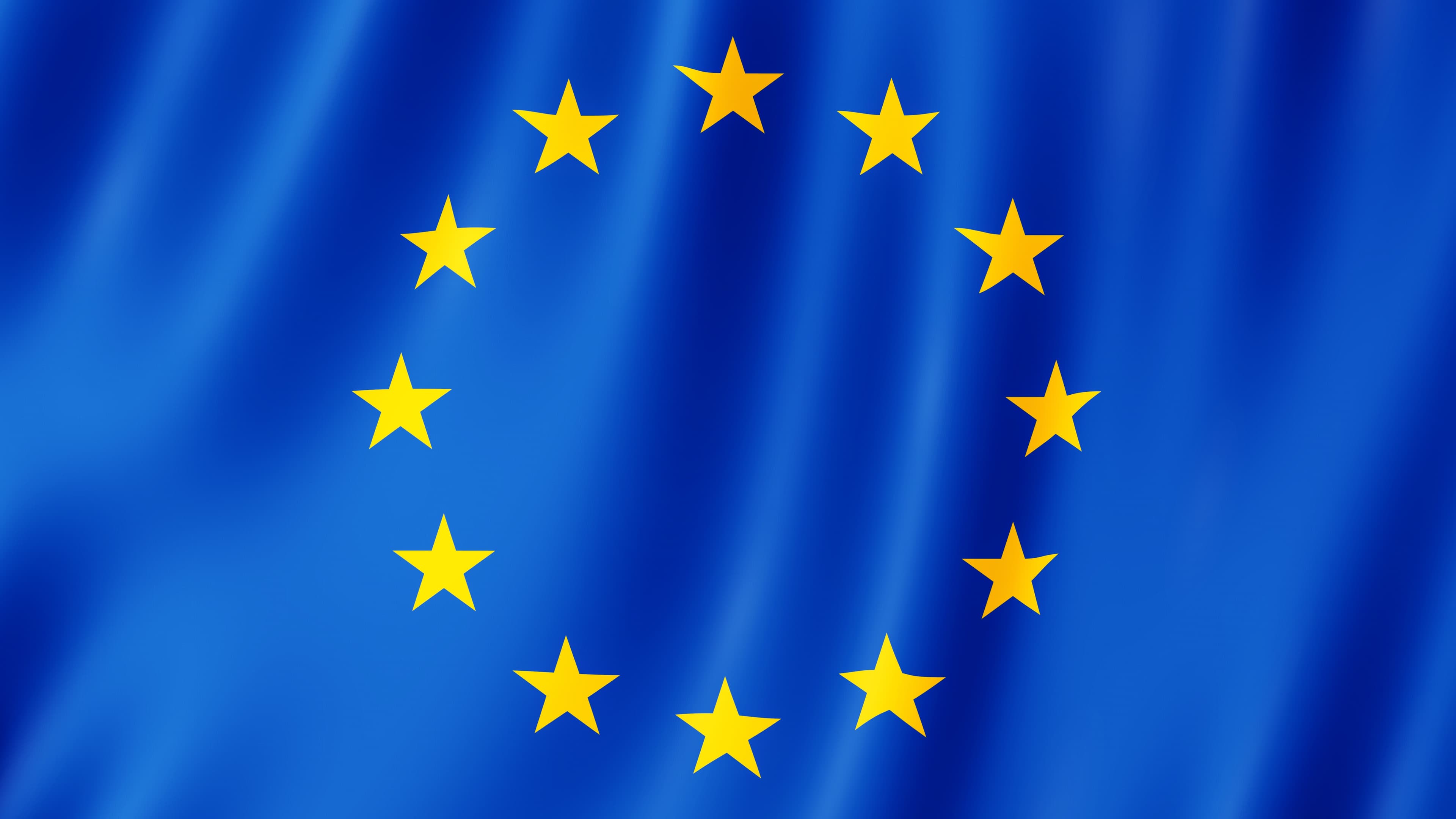 EU 비스페놀 금지, 외식업계 연 14억 부담 폭탄!