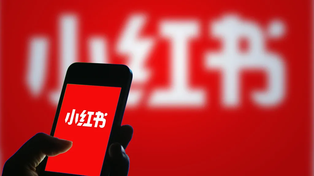 논란을 매출로, 24만 명 모은 트래픽 민감도 전략