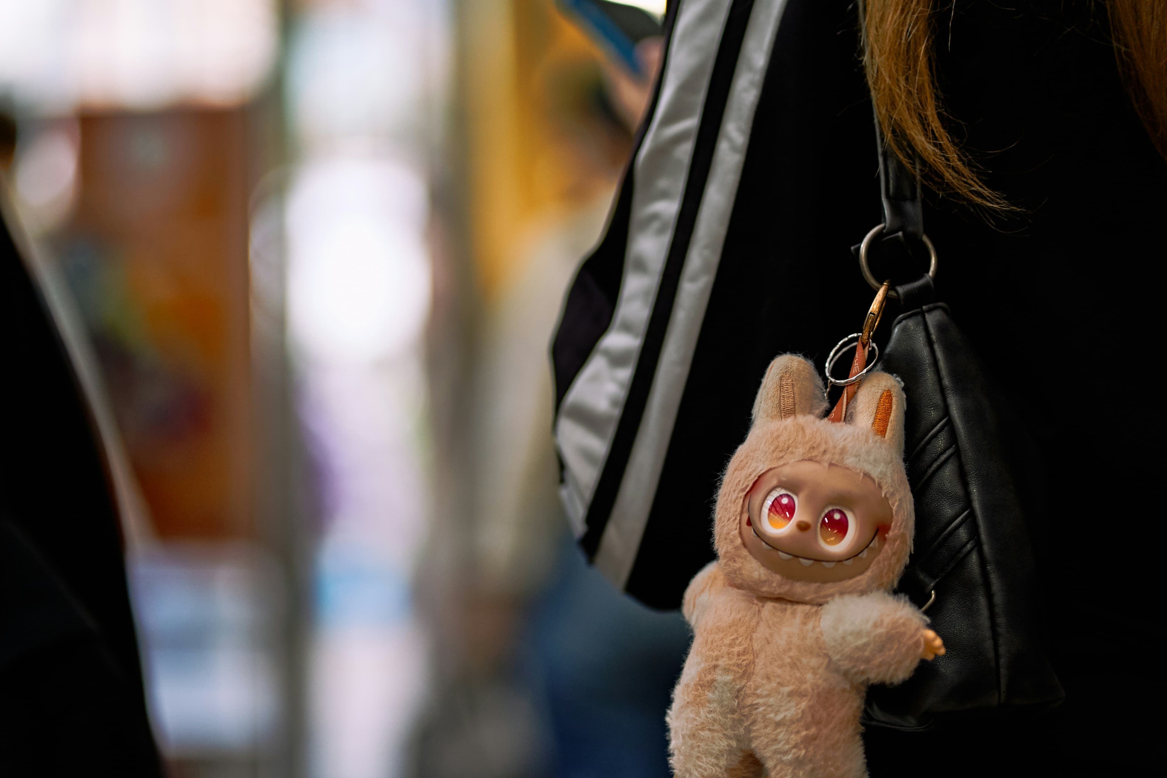 최애를 위한 열정, 외식업 매출을 견인하다: 7조 원 '오시카츠' 시장의 새로운 기회와 전략