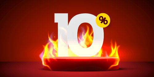 고객은 떠났다, 효과 ZERO인 할인 쿠폰의 늪