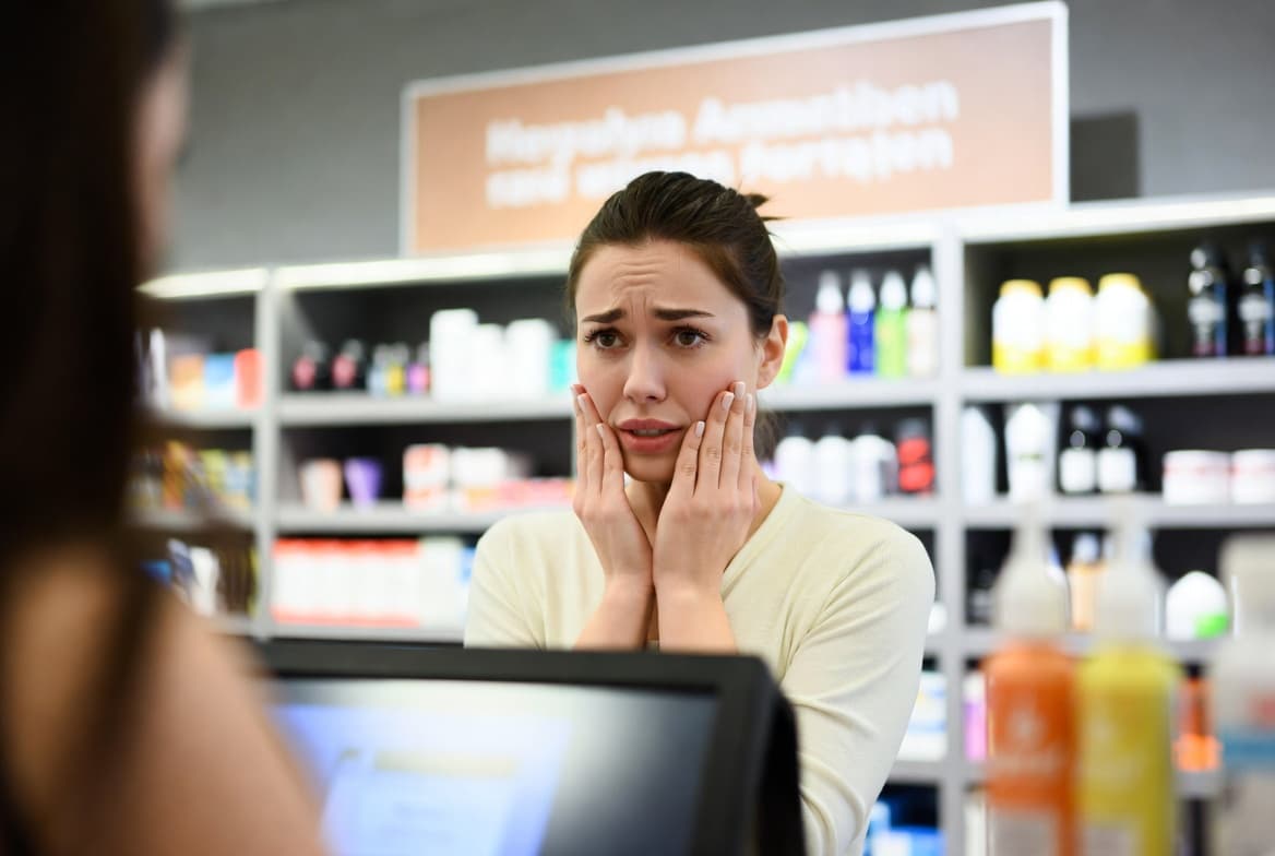 130조 원 예산 증발... 미국판 기초 생계비 중단 초읽기
