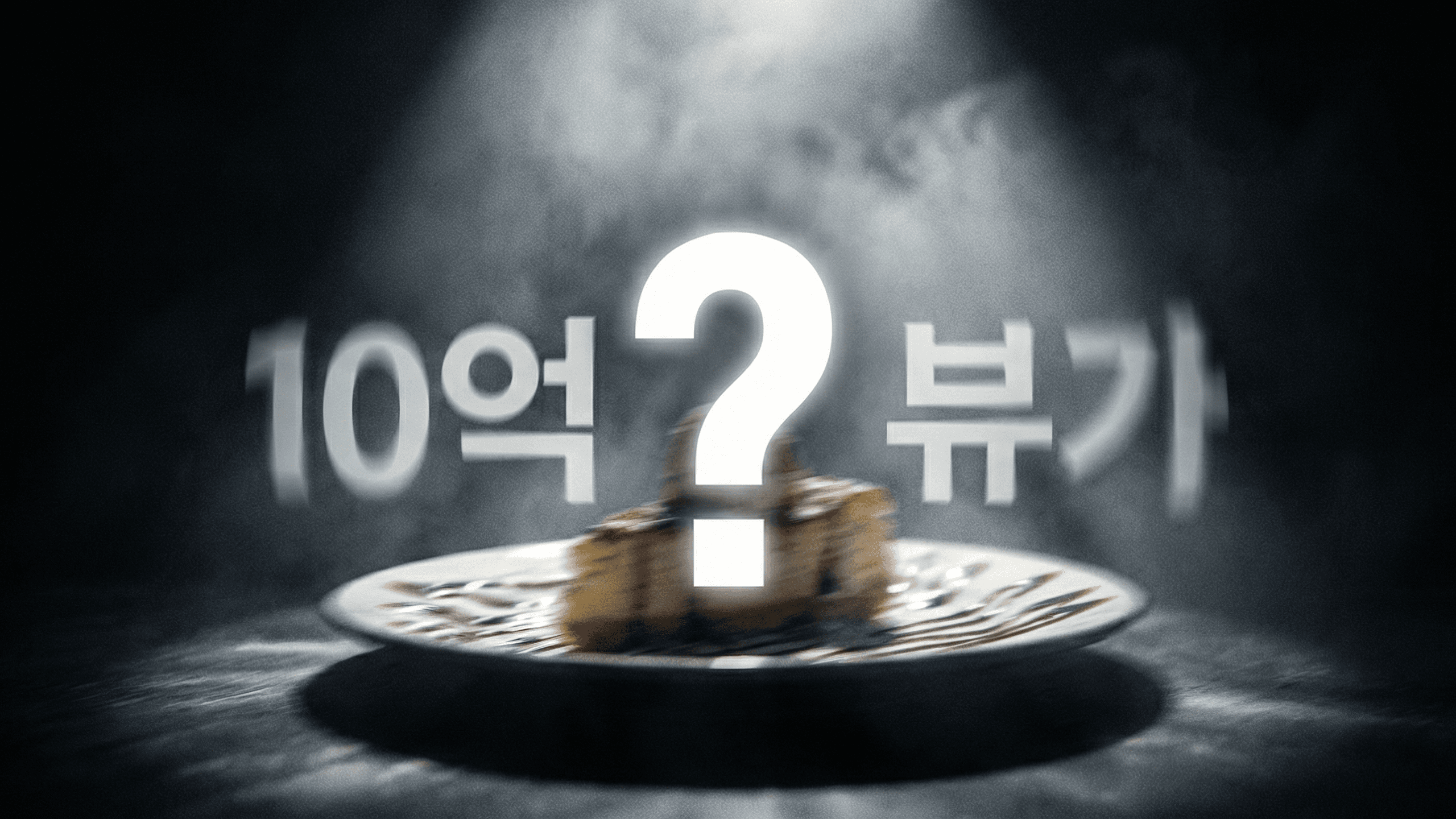 탕후루 다음은 이것? 中 10억 뷰 휩쓴 디저트 정체