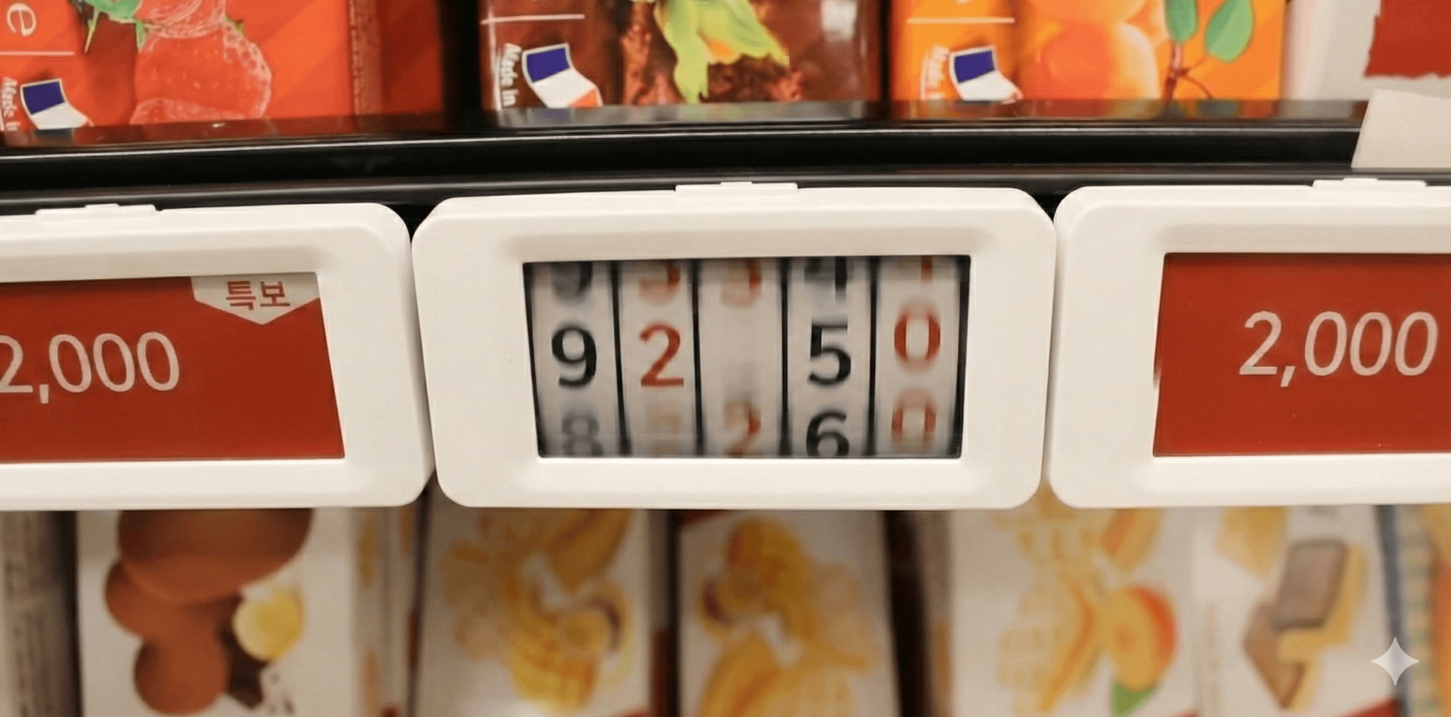 나만 더 비싸다고? 미국 식당 AI 동적 가격제에 단골들 배신감