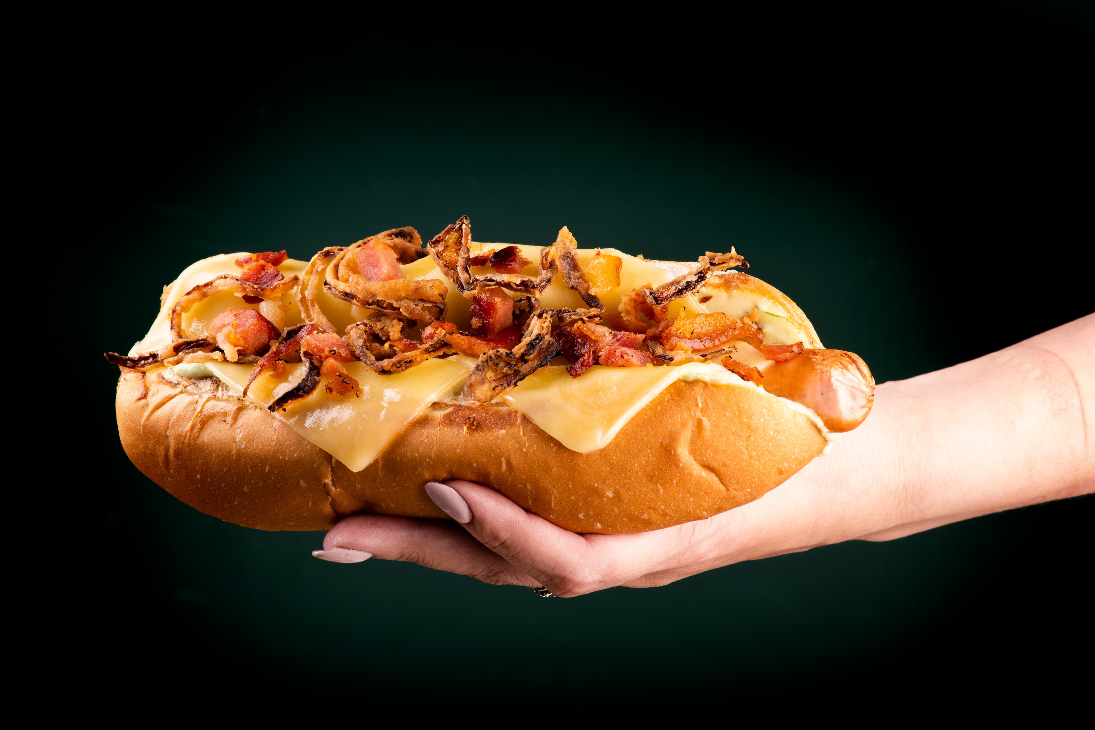 ‘이것’ 하나 없어서 폐업, 월세도 못 내는 가게들