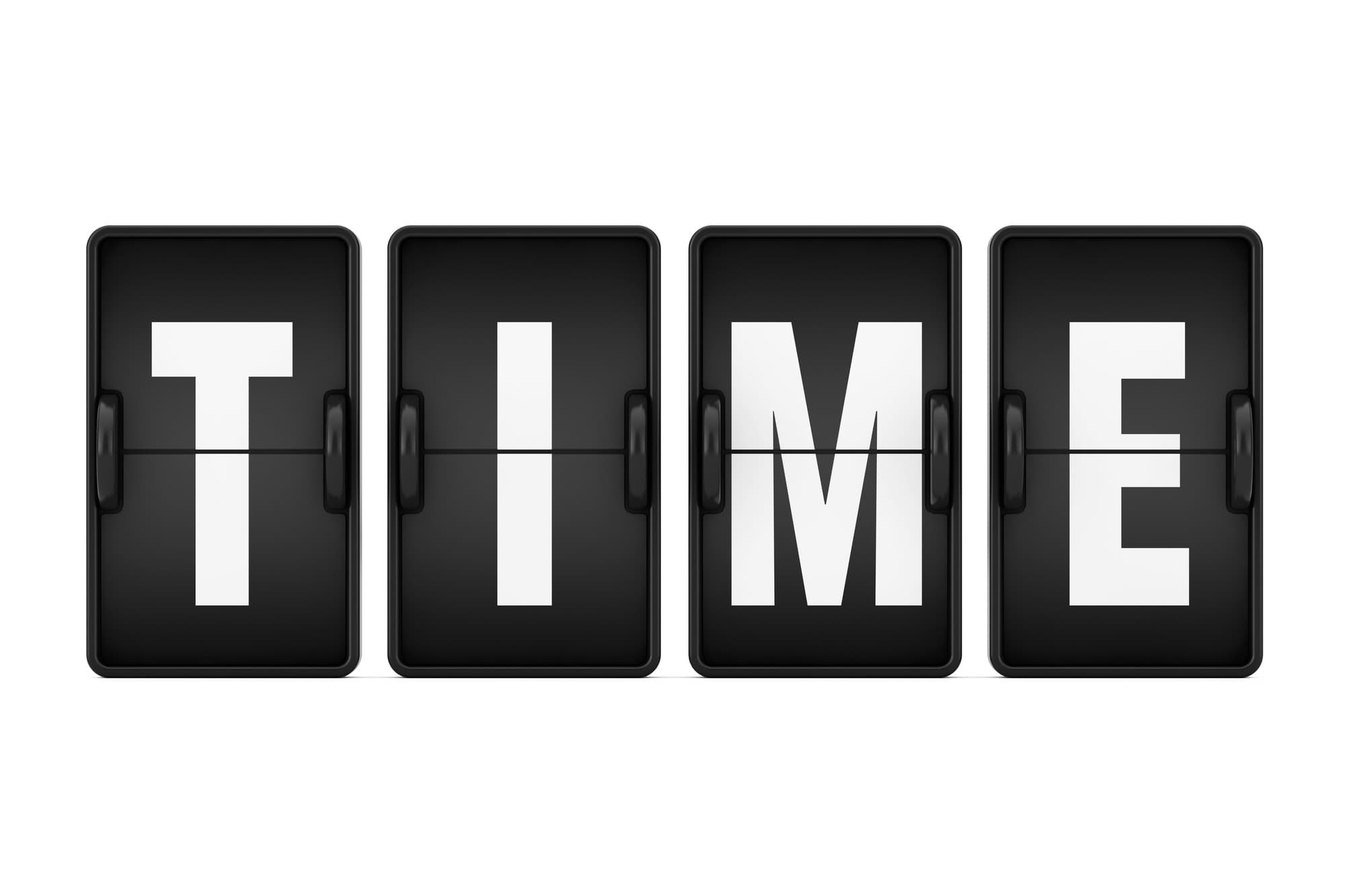 9일 만에 100만 개 판매, 미국 식당가를 뒤집은 ‘이것’?