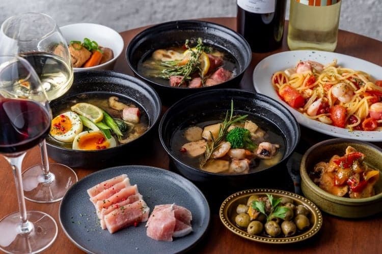 10평 가게 월 매출 7천의 비밀, '이것'에 있었다?