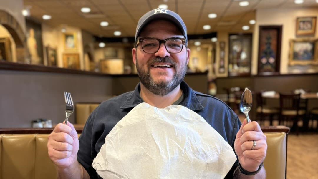 조회수가 매출로? 뉴욕 외곽 맛집을 구출한 ‘로컬 인플루언서’ 마케팅의 비밀