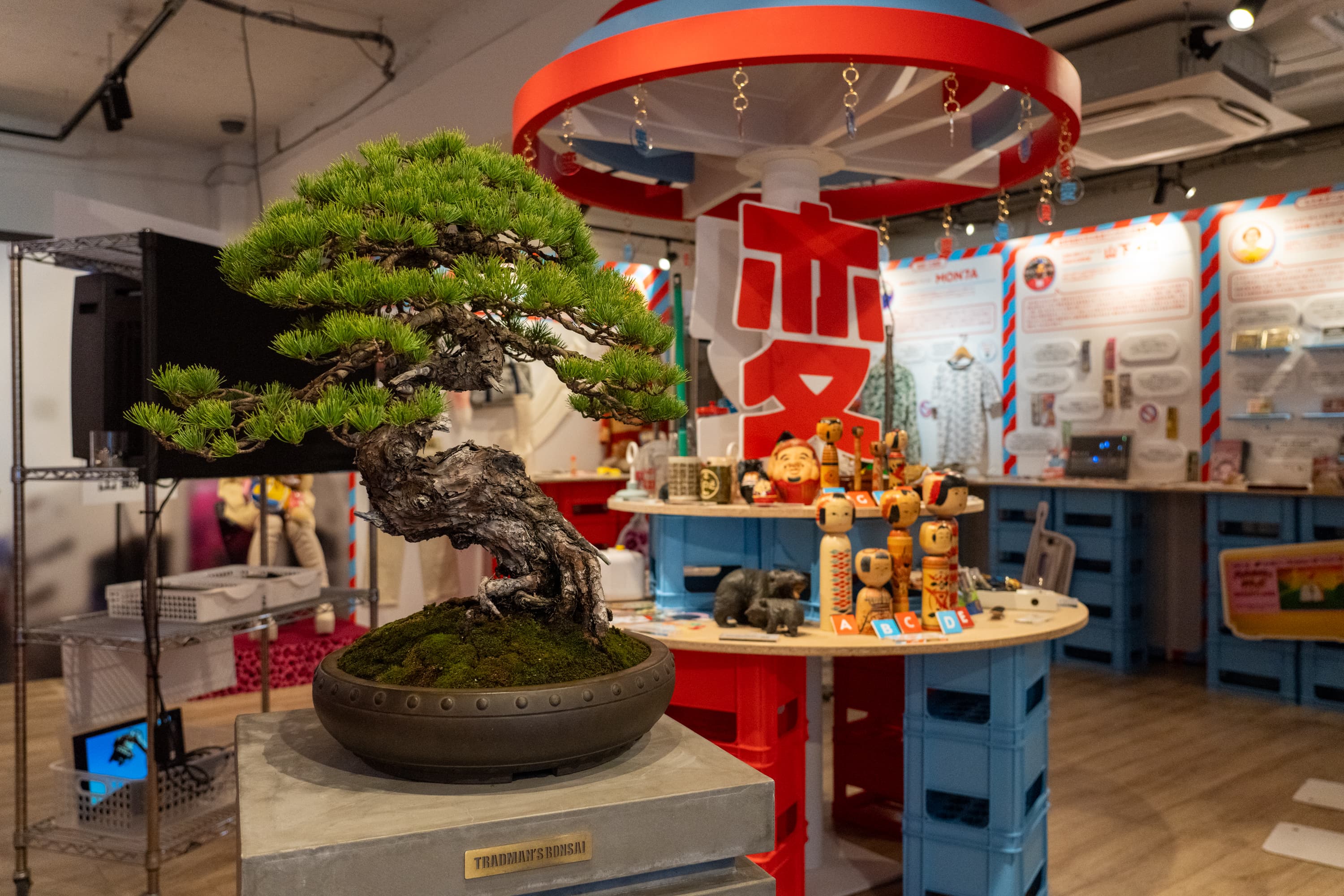 알고리즘이 삭제한 당신의 우연을 찾아드립니다