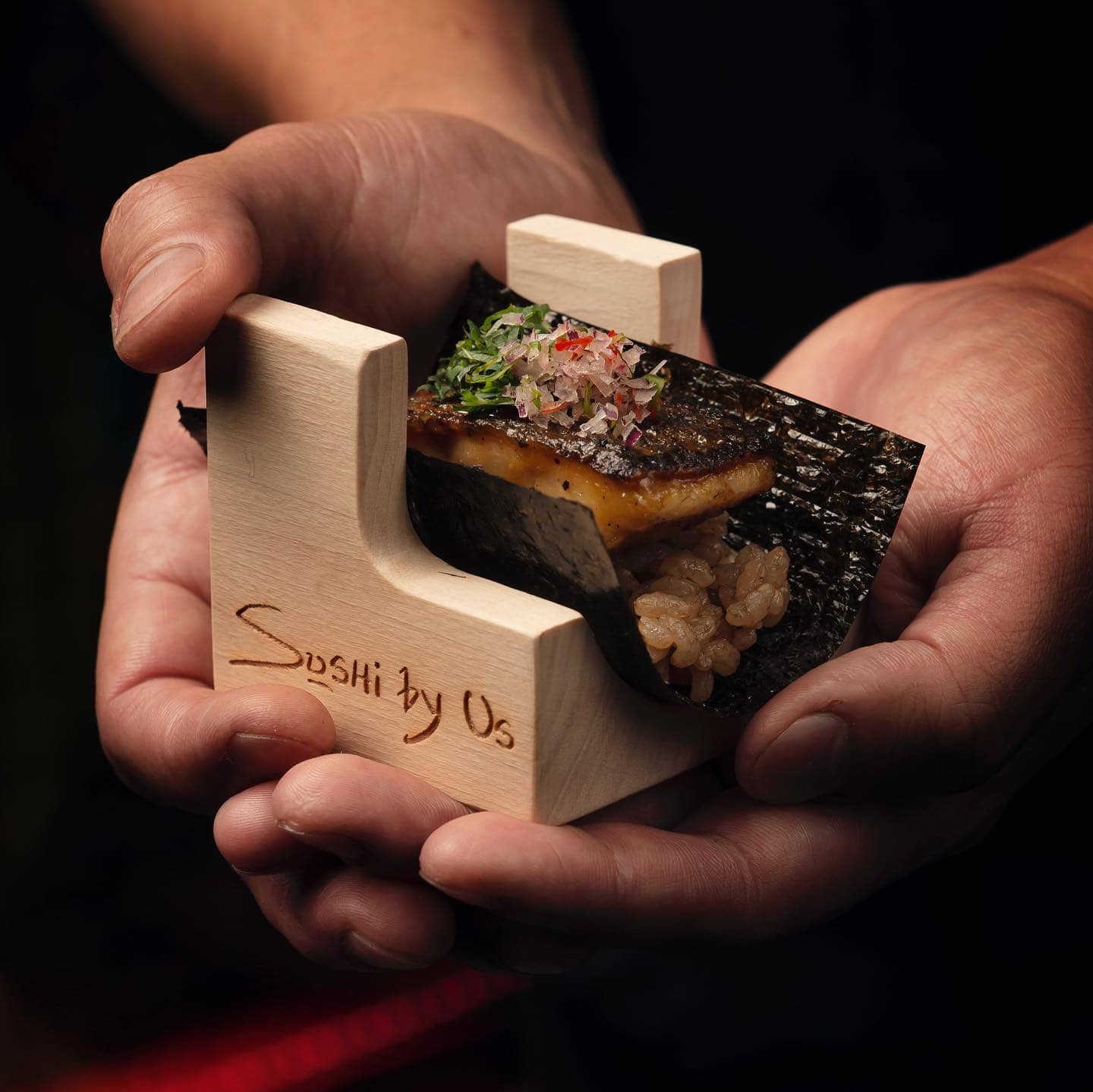 글로벌 F&B 브랜드가 새 도시를 고르는 기준
