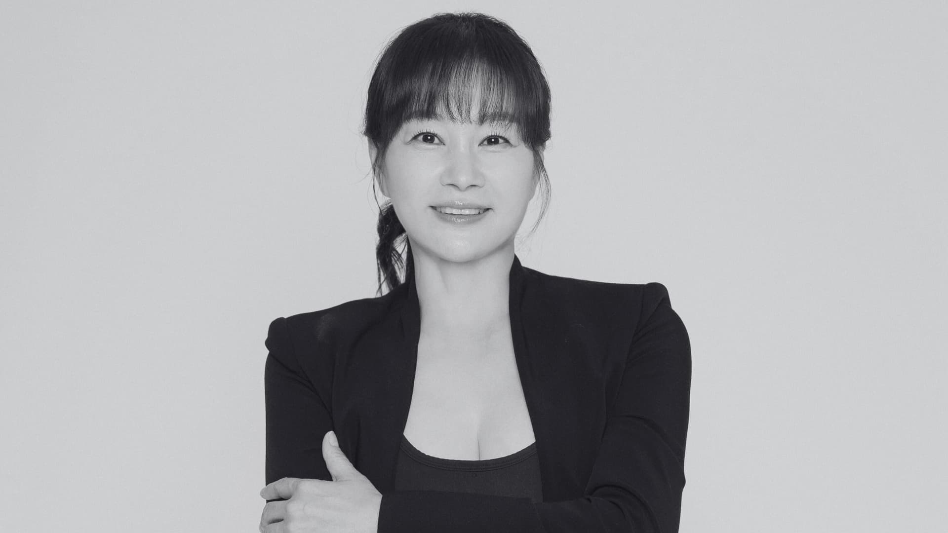 움츠렸던 내 몸을 깨우는 봄, ‘느린 회복’이 정답이다