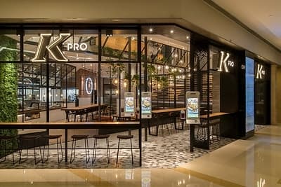 배달 매출 26% 늘어난 얌 차이나…피자헛 이익률은 13.3%→12.9%